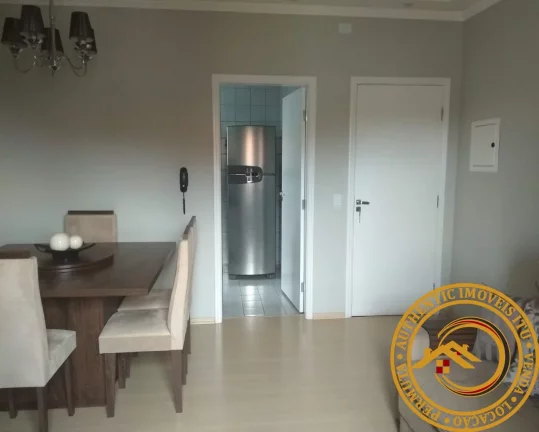 Imagem APARTAMENTO RESIDENCIAL em ITU - SP, JARDINS DAS ROSAS