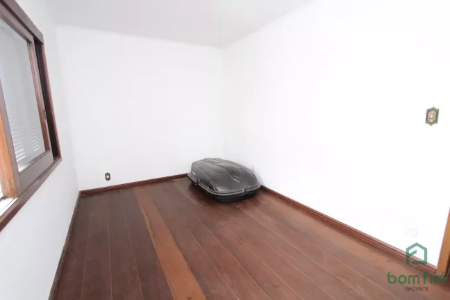 Imagem Casa 4 para aluguel, Bairro Santana, Porto Alegre/RS - CA2566