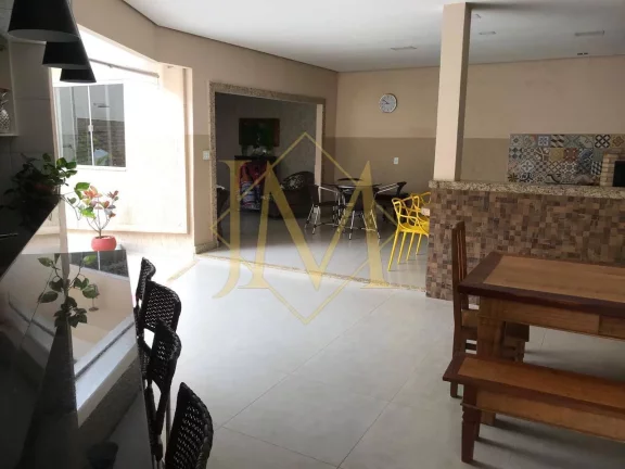 Imagem Casa individual