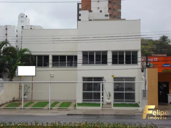 Imagem GALPÃO AMPLO EM BENTO FERREIRA - VITÓRIA / ES