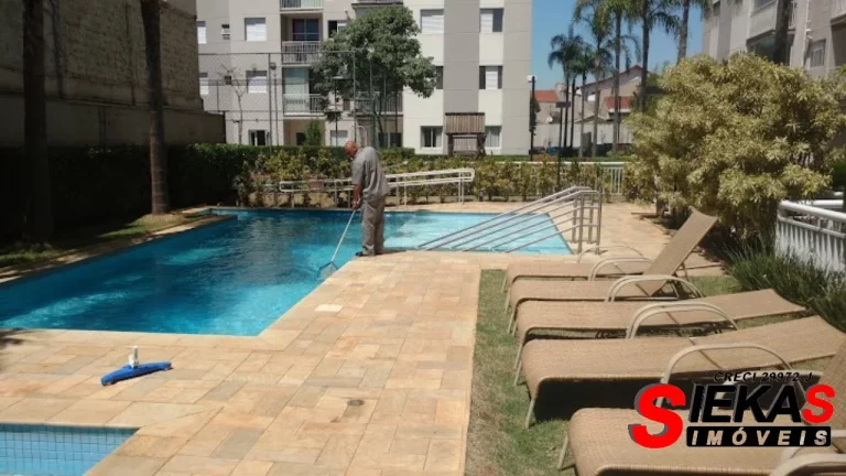 Imagem Apartamento à venda em São Paulo-SP, Vila Carrão: 2 quartos, 1 sala, 1 banheiro, 1 vaga, 51,00 m². Oportunidade única!