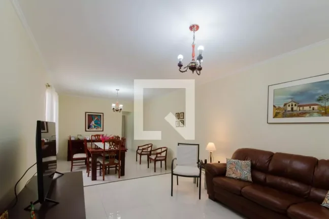 Imagem Casa à Venda - Ipiranga, 3 Quartos, 176 m2