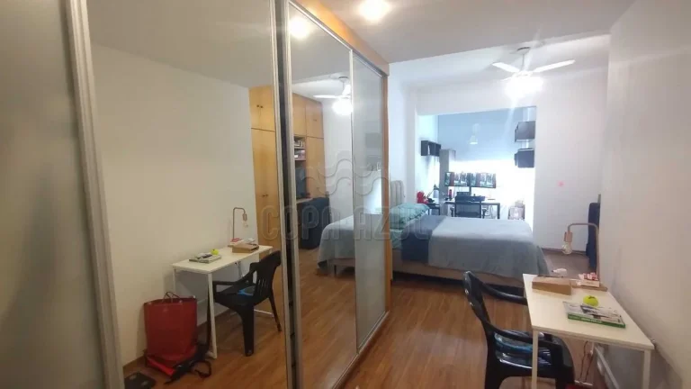 Imagem Copacabana – Rua Raimundo Correia | Residencial › Apartamento 4 quarto(s) à Venda