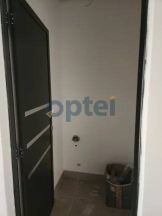 Imagem Sobrado Comercial ou Residencial com 3 Suítes, 6 vagas Piscina no Centro de São Bernardo do Campo