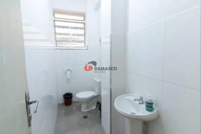 Imagem Sala Comercial para Venda 30 m², Centro, São Caetano do Sul, SP