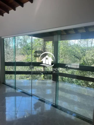 Imagem Sobrado à venda, IPELANDIA, SUZANO - SP