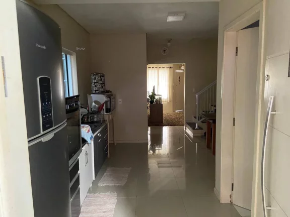 Imagem GEMINADO SOBRADO COSTA E SILVA