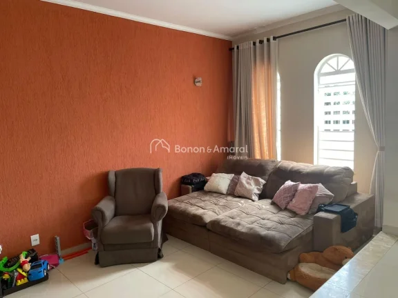 Imagem Casa térrea no bairro Nova Campinas à venda!

Casa localizadaem bairro em franca expansão, ótima...