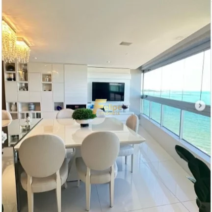 Imagem APARTAMENTO RESIDENCIAL em VILA VELHA - ES, ITAPUÃ