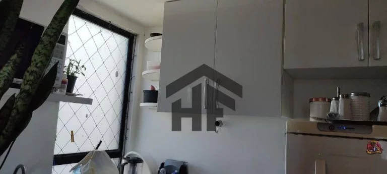 Imagem Studio com 1 Quarto à Venda, 30 m² em Candeias - Jaboatão Dos Guararapes