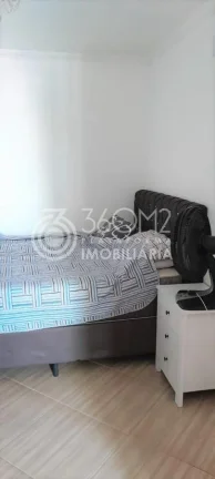 Imagem Apartamento Duplex para Venda em Santo André / SP no bairro Utinga