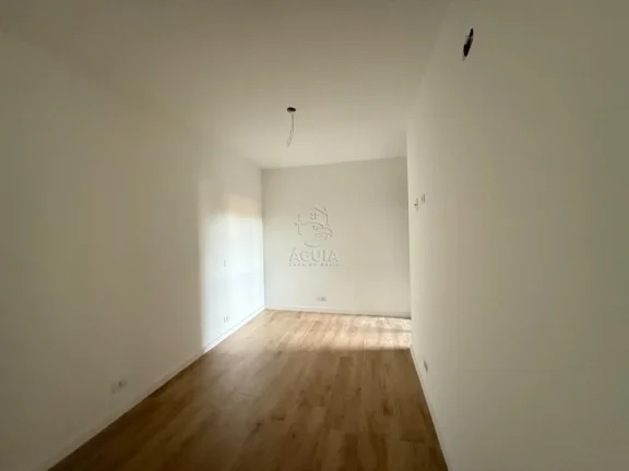 Imagem Lindo apartamento em condomínio frente mar Praia do Itaguá!