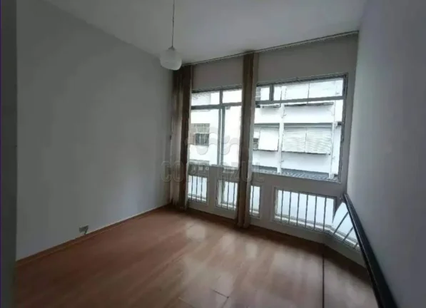 Imagem Copacabana – Rua Domingos Ferreira | Residencial › Apartamento 3 quarto(s) à Venda