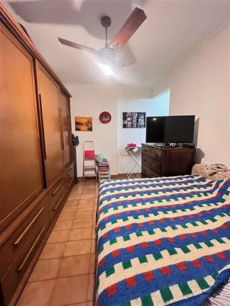 Imagem APARTAMENTO COM 750 m² - GUILHERMINA - PRAIA GRANDE SP