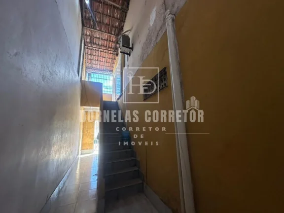 Imagem Oportunidade Imperdível em Itamaracá - Conforto, Localização e Qualidade de Vida!