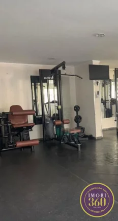 Imagem Apartamento a venda Chácara Belenzinho, 2 dormitórios sacada1 vaga de garagem