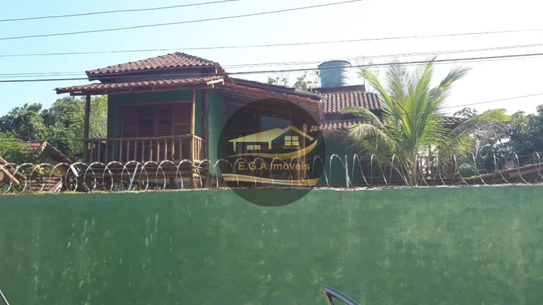 Imagem Casa na praia de Boiçucanga