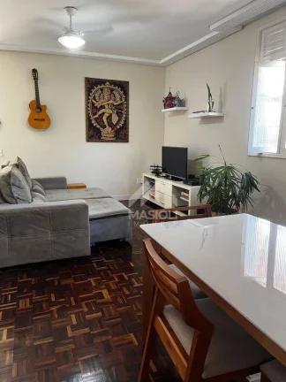Imagem Casa com 4 quartos em Condomínio Fechado à venda, 145 m² por R$ 980.000 - Praia de Itaparica - Vila Velha/ES