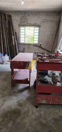 Imagem Casa Comercial para Locação com 5 Vagas, Água e Luz Individuais