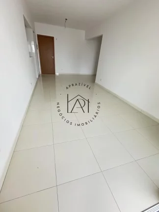 Imagem Apartamento para Venda em Praia Grande, Aviacao, 3 dormitórios, 3 suítes, 4 banheiros, 2 vagas