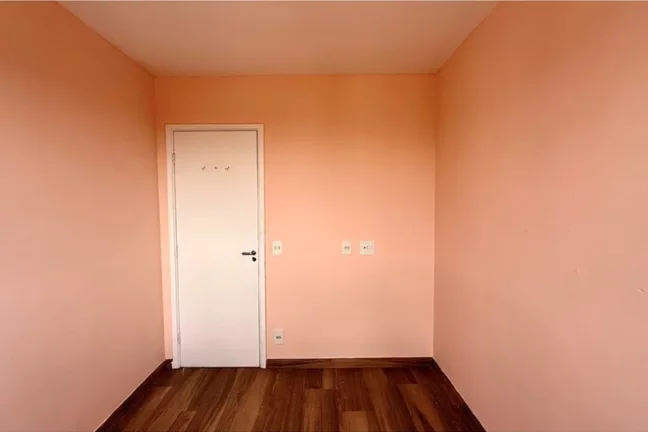 Imagem Apartamento com 2 dormitórios a venda! Jaraguá - São Paulo/SP