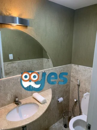 Imagem Casa MOBILIADA para Locação na Brasília,