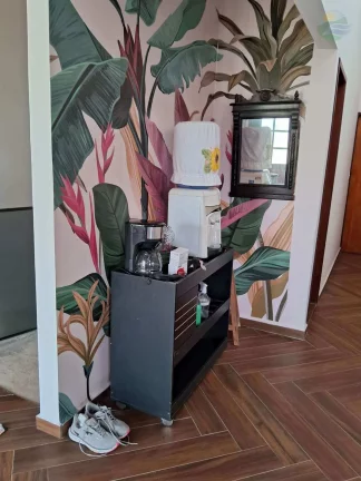 Imagem Casa 4 quartos, condomínio Virgem Guadalupe - Chã Grande - Pe