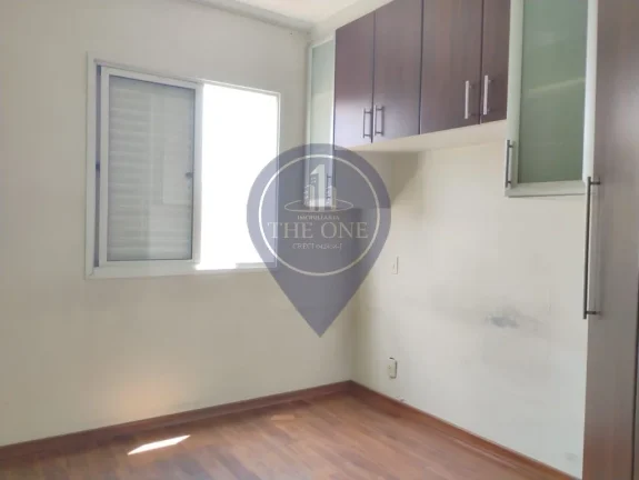 Imagem Imperdível oportunidade: Apartamento com 2 quartos, 1 suíte e 2 vagas na Vila Aricanduva, São Paulo-SP!