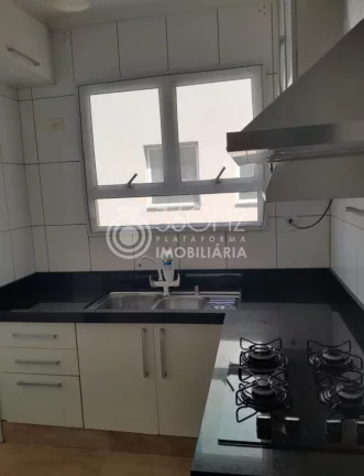 Imagem Cobertura para Venda em São Caetano do Sul / SP no bairro Nova Gerty