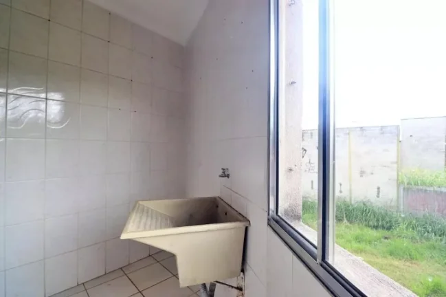 Imagem "Cansado de se apertar em um apê minúsculo e caro?"