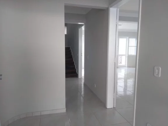 Imagem CASA RESIDENCIAL/COMERCIAL em São Francisco do Sul - SC, Centro