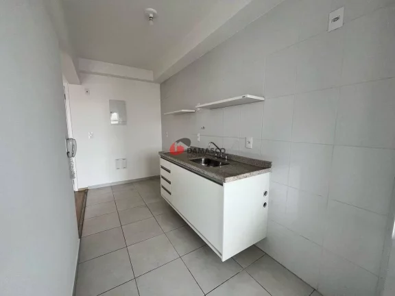 Imagem Apartamento à venda 2 Quartos, 1 Suite, 2 Vagas, Centro, São Caetano do Sul - SP | VILLA CAVANA