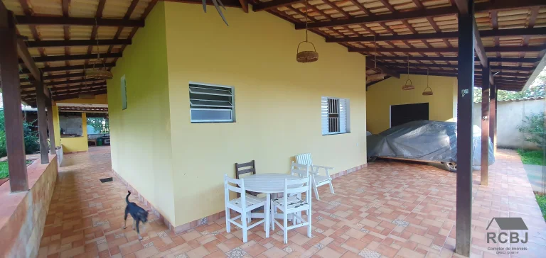 Imagem SITIO RESIDENCIAL em ESMERALDAS - MG, CIDADE JARDIM