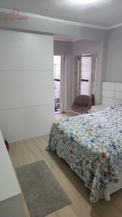 Imagem Oportunidade - Casa 220m² - 2 Dorm - 1 Suíte - 1 Vaga - Taboão da Serra.