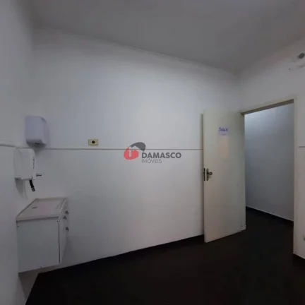 Imagem Casa comercial à venda, Rudge Ramos, São Bernardo do Campo, SP