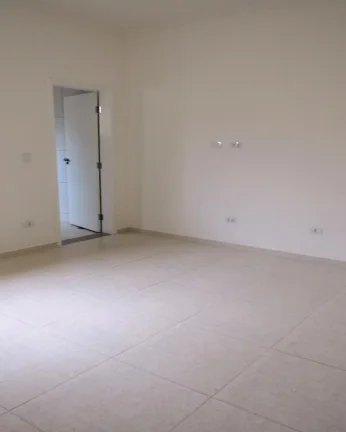 Imagem CASA RESIDENCIAL em Jacareí - SP, Villa Branca
