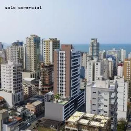 Imagem Apartamento 3 dormitórios para Venda em Itapema, meia praia, 3 dormitórios, 3 suítes, 4 banheiros, 2 vagas