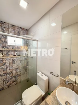 Imagem Casa com 3 dormitórios, Jatobá, PETROLINA - PE