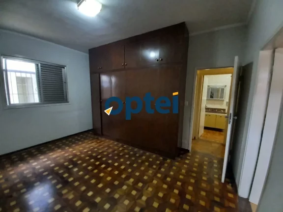 Imagem Casa Térrea com 105 m², sala, cozinha,02 quartos sendo 01 suite, no Bairro de Rudge Ramos -São Bernardo do Campo.