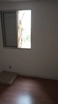 Imagem Vendo Apto em Maua, Parque São Vicente
