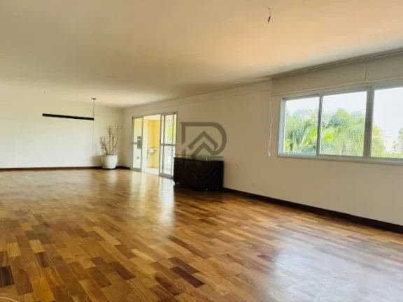 Imagem Apartamento Vila mariana pronto para morar