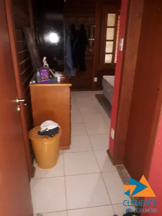 Imagem CASA E SITIO EM 03 LOTES DE 1.000 COND. ESTANCIAS DA MATA/LAGOA SANTA