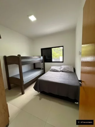Imagem Maravilhosa Casa de Campo em Atibaia - Vista para a Pedra Grande!