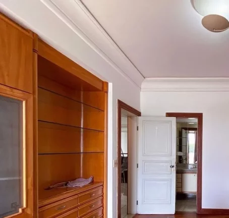 Imagem Belíssima Casa Duplex no Canal de Guarapari