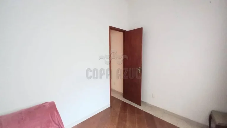 Imagem Ipanema – Rua Barăo da Torre | Residencial › Apartamento 2 quarto(s) à Venda