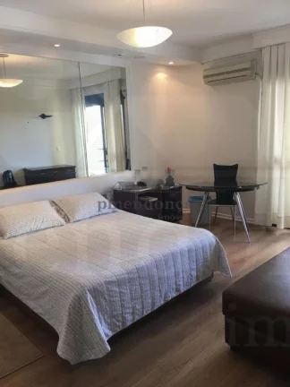 Imagem Apartamento 4 quartos, 2 suites, 5 vagas, 420 m2