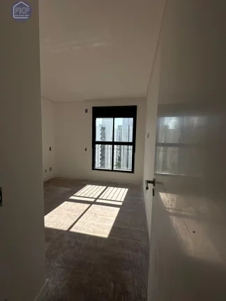 Imagem Apartamento 3 dormitórios!