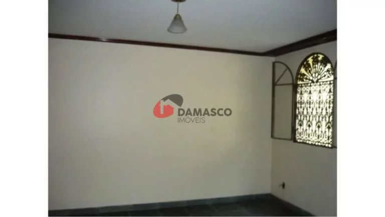 Imagem Sobrado à venda 3 Quartos, 1 Suite, 4 Vagas, Butantã, São Paulo - SP