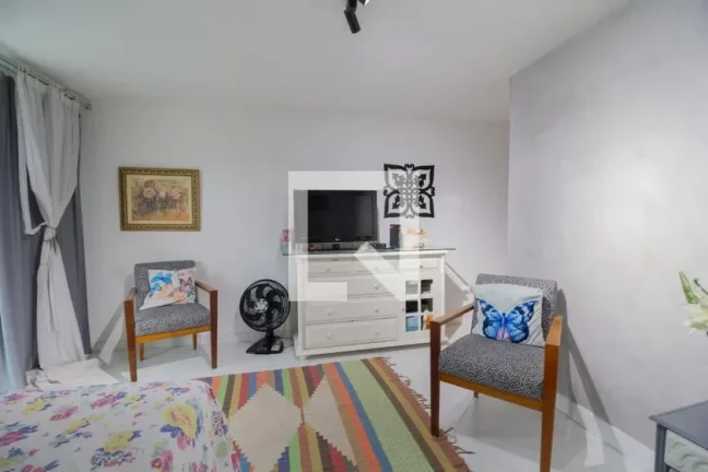 Imagem Casa à Venda - Vargem Grande, 4 Quartos, 200 m2