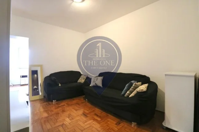 Imagem Imperdível! Apartamento à venda em São Paulo-SP, Cidade Nova Heliópolis: 1 quarto, 1 sala, 1 banheiro, 48,00 m².